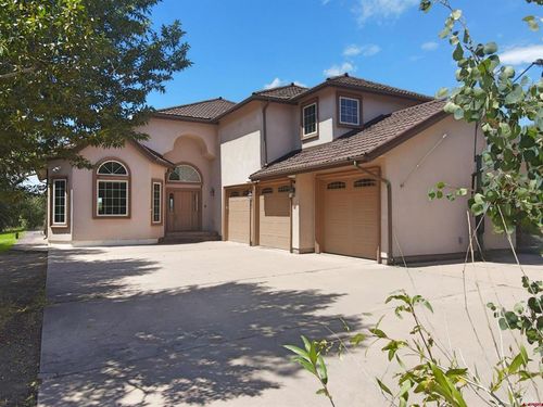 7857 Oxbow Loop, Alamosa, CO, 81101-9811 | Card Image