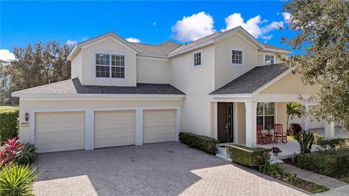 7616 Colbury Ave, WINDERMERE, FL, 34786-6387 | Card Image