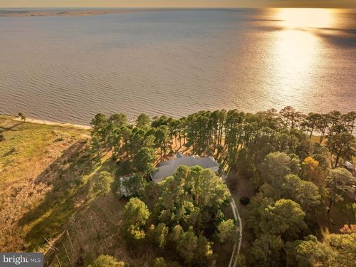 3109 Fair Island Ln, MARION STATION, MD, 21838-2461 | Card Image