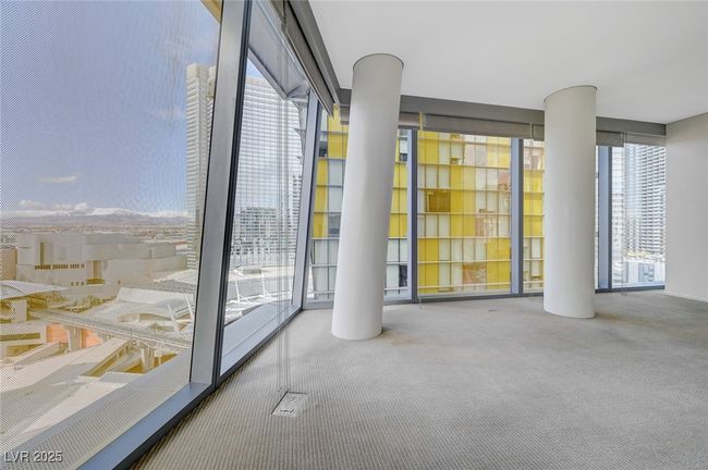 UNIT-1412 - 3722 Las Vegas Blvd S, Condo with 1 bedrooms, 1 bathrooms and null parking in Las Vegas NV | Image 21