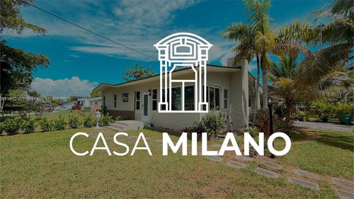 499 Ne 112th St, Miami, FL, 33161-7159 | Card Image
