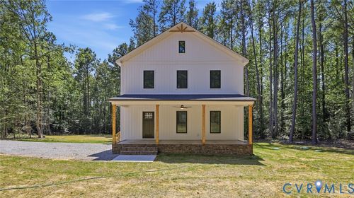 13241 New Kent Hwy, Lanexa, VA, 23089-5043 | Card Image