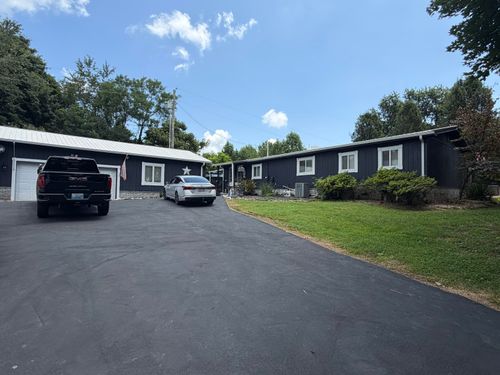 228 Dudley Hill Rd, Nancy, KY, 42544-5080 | Card Image