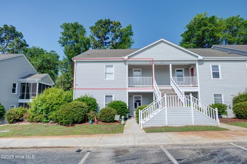 apt-c-2726 S 17th St, Wilmington, NC, 28412-6686 | Card Image