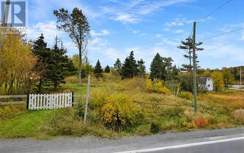 49 Main Road, New Harbour, NL, A0B1P0 | Card Image