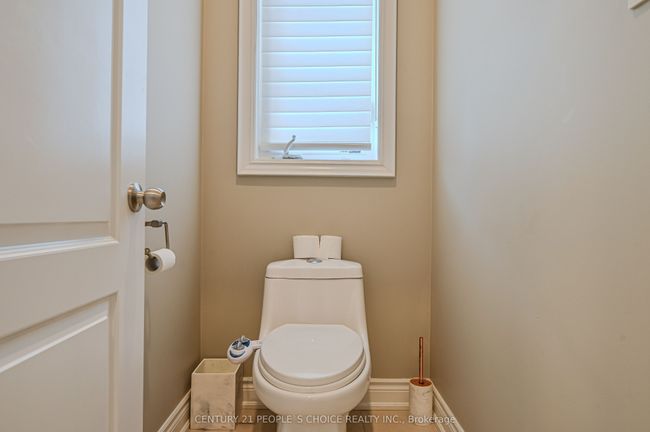 39 Munsie Dr, House other with 6 bedrooms, 7 bathrooms and 4 parking in Nobleton ON | Image 27