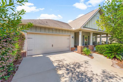 132 Whispering Lake Dr, Santa Rosa Beach, FL, 32459-4283 | Card Image