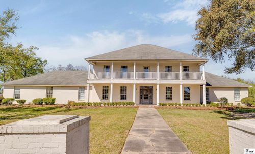 3380 Deborah Dr, Monroe, LA, 71201-2151 | Card Image