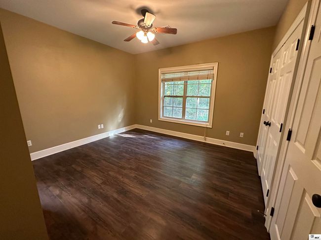 1411 Caney Ln, House other with 3 bedrooms, 2 bathrooms and null parking in Ruston LA | Image 13
