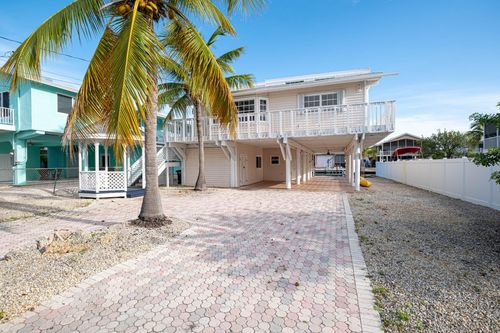 126 3rd Ln, Key Largo, FL, 33037-4654 | Card Image