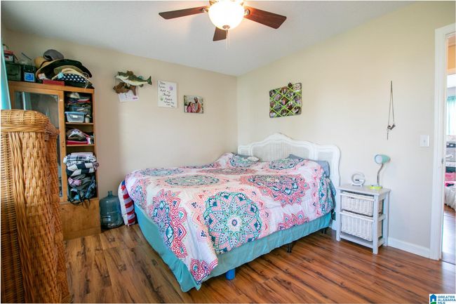 45 Tonya Cir, House other with 3 bedrooms, 2 bathrooms and null parking in ALTOONA AL | Image 31
