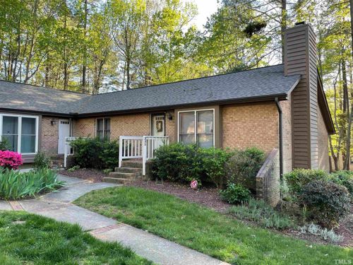 33d-300 W Woodcroft Parkway, Durham, NC, 27713 | Card Image