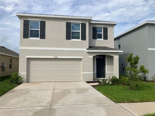 35694 Kinsey Pt, ZEPHYRHILLS, FL, 33541-3000 | Card Image