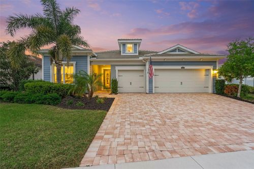 5604 Morning Sun Dr, SARASOTA, FL, 34238-2664 | Card Image