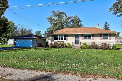 30019 Scandinavia Ave, Frontenac, MN, 55026-2005 | Card Image