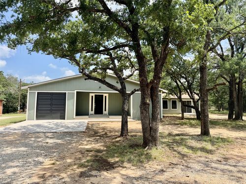 1810 Highway 570, Eastland, TX, 76448-5802 | Card Image