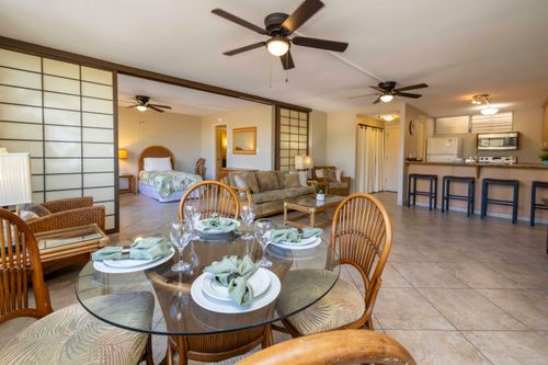 b-2619 S Kihei Rd, Kihei, HI, 96753-9627 | Card Image