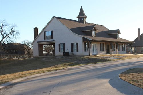 153 Highgate Ct, Boyd, TX, 76023-3405 | Card Image