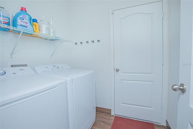 3643 Julius Estates Blvd, House other with 3 bedrooms, 2 bathrooms and null parking in WINTER HAVEN FL | Image 20