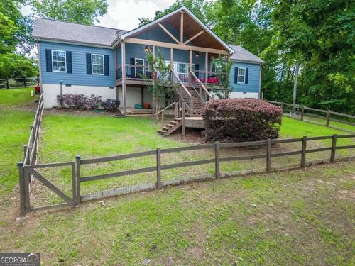128-139 Lookout Trl, Sparta, GA, 31087-5033 | Card Image