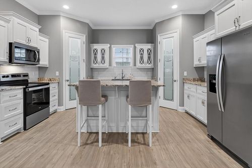 3950 Bettys Pl, Hahira, GA, 31632-2771 | Card Image