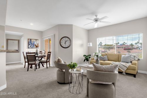 338-13700 N Fountain Hills Blvd, Fountain Hills, AZ, 85268-3713 | Card Image