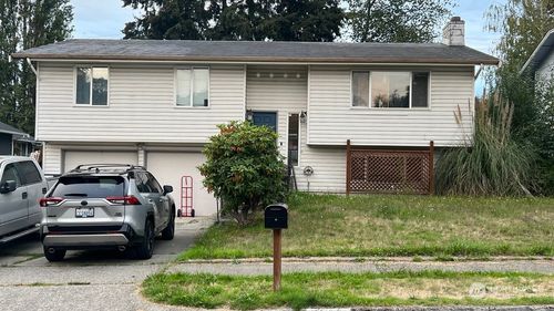 5626 S Gove Street, Tacoma, WA, 98409 | Card Image