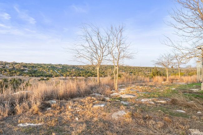 View of nature | Image 12