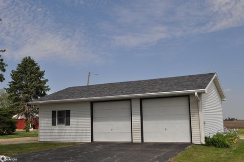 19418 Timber Avenue, Glidden, IA, 51443 | Card Image