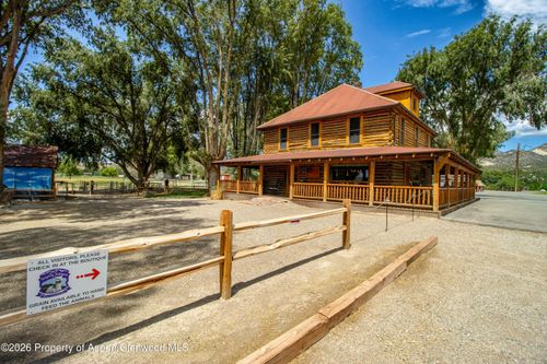 35797 U.S. 6, Silt, CO, 81652 | Card Image