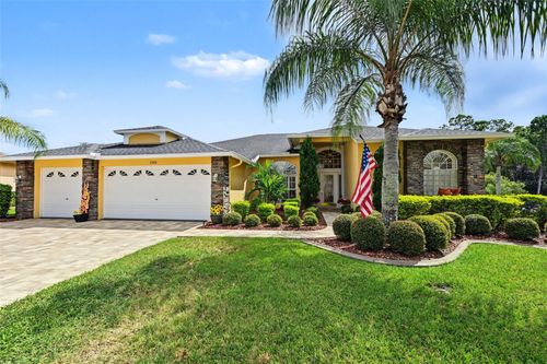 1300 Trimaran Pl, Trinity, FL, 34655-7179 | Card Image