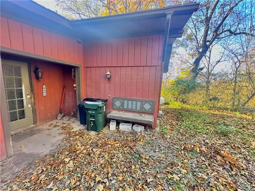 54 Summit Dr, Holiday Island, AR, 72631-4417 | Card Image