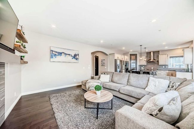 112 Rainbow Falls Passage, House other with 5 bedrooms, 4 bathrooms and 6 parking in Chestermere AB | Image 12