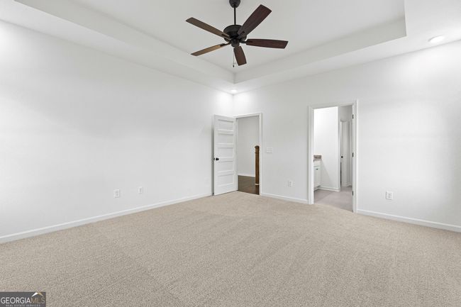 19 - 316 Hammerstone Ct, House other with 4 bedrooms, 3 bathrooms and 2 parking in Senoia GA | Image 38