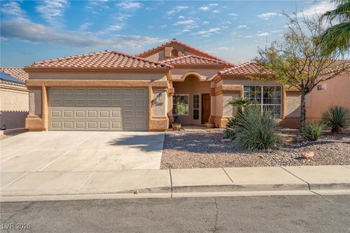 344 Lingering Ln, Henderson, NV, 89012-3261 | Card Image
