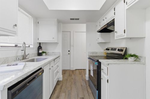 6823 Butler Ct, Stockton, CA, 95219-3510 | Card Image