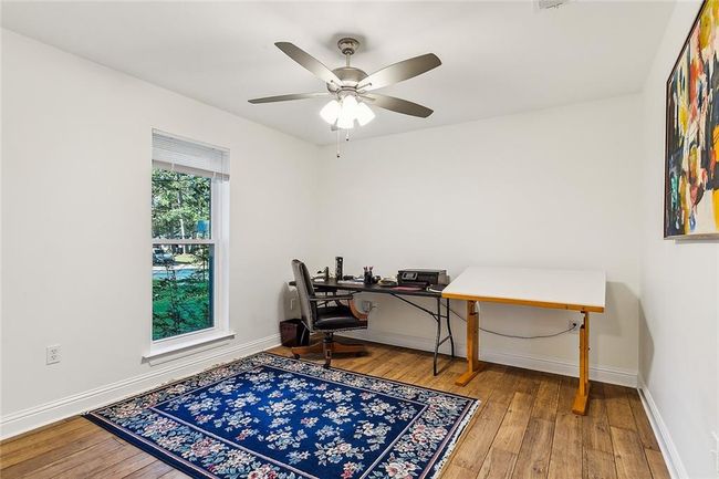 719 Lionel Ct, House other with 4 bedrooms, 3 bathrooms and null parking in Abita Springs LA | Image 13