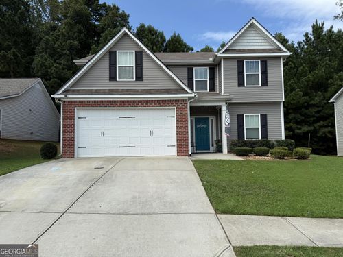 225 Fieldcrest Dr, Dallas, GA, 30132-2120 | Card Image