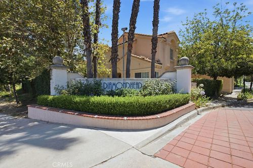 b-25114 Steinbeck Ave, Stevenson Ranch, CA, 91381-1234 | Card Image