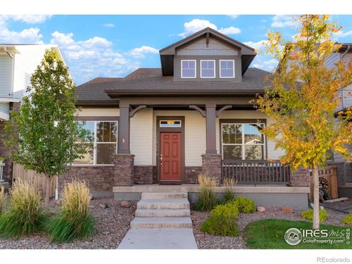 20968 E 60th Place, Aurora, CO, 80019 | Card Image