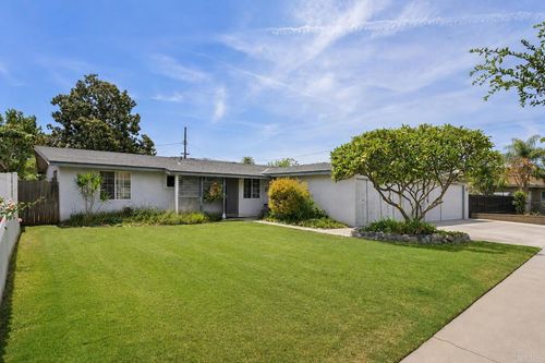 2028 W Maple Avenue, Orange, CA, 92868 | Card Image