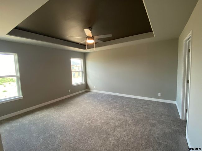 5407 N 190 Th Ave, House other with 4 bedrooms, 3 bathrooms and 3 parking in Elkhorn NE | Image 12