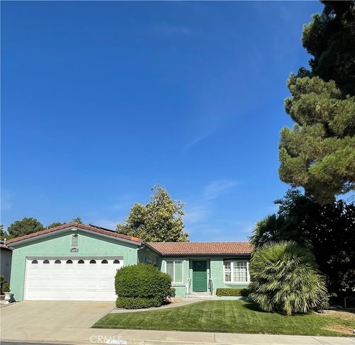 10870 Deerfield Dr, Beaumont, CA, 92223 | Card Image