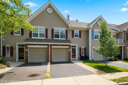 847-804 Carnaby Ln, Toms River, NJ, 08753-3359 | Card Image