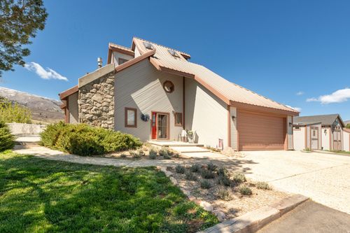 2412 N Highway 158, Eden, UT, 84310-9856 | Card Image