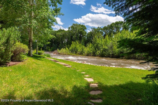370 Gerbaz Way, House other with 4 bedrooms, 6 bathrooms and 2 parking in Woody Creek CO | Image 67