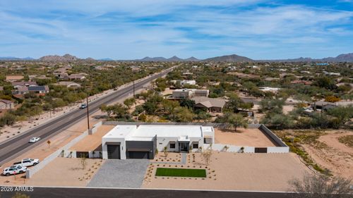 31383 N 57th Pl, Cave Creek, AZ, 85331-5943 | Card Image