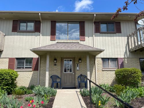 43-1088 Hillcrest Dr, Oxford, MI, 48371-6016 | Card Image