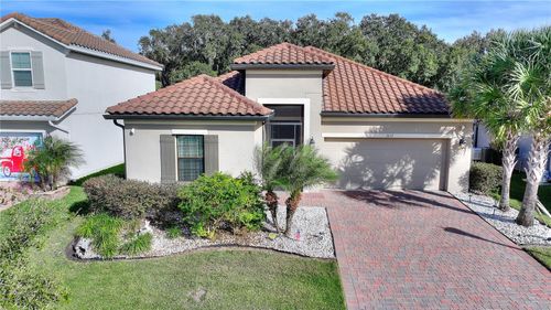 3837 Carrick Bend Dr, KISSIMMEE, FL, 34746-2975 | Card Image