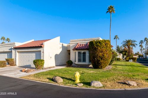 663 S Saguaro Way, Mesa, AZ, 85208-6497 | Card Image